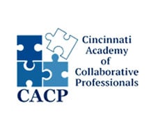 CACP | Cincinnati Academy of Collaborative Professionals