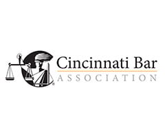 Cincinnati Bar Association