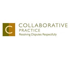 Collaborative Practice | Resolving Disputes Respectfully