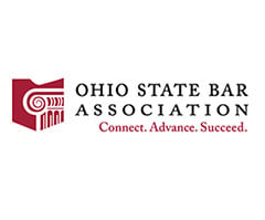 Ohio State Bar Association | Connect. Advance. Succeed